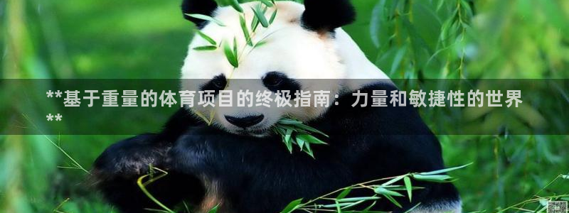 星欧娱乐游戏中心官网登录