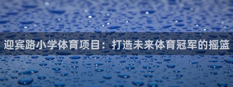星欧娱乐扣款时间查询方法是什么呢