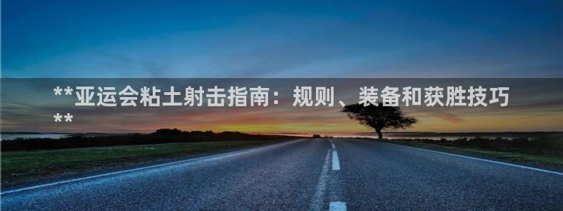 星欧娱乐公司创始人背景故事