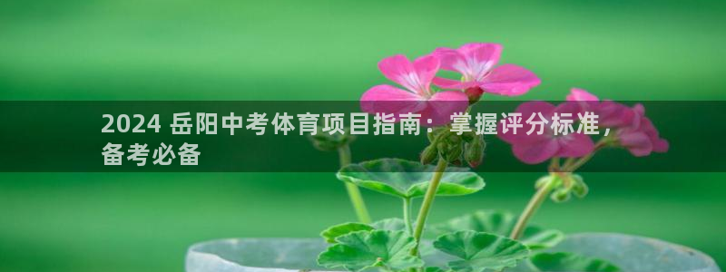 星欧娱乐平台怎么样啊可靠吗