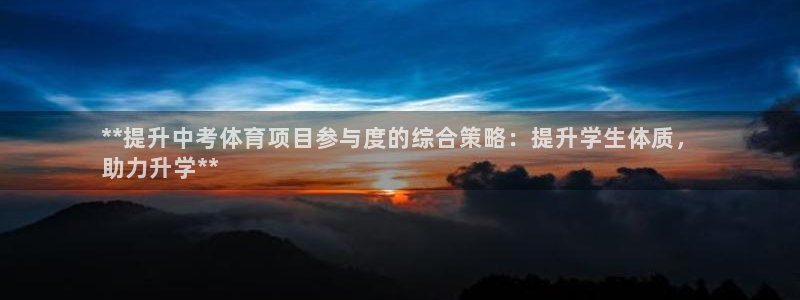 星欧娱乐信存手机版下载