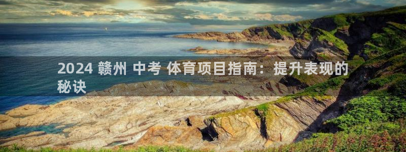 星娱乐online创作的原声这个歌曲叫什么名字