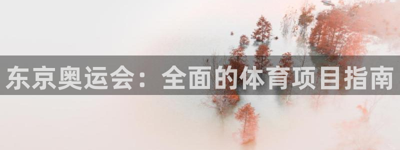 星欧娱乐最建议买的三个产品是哪三个