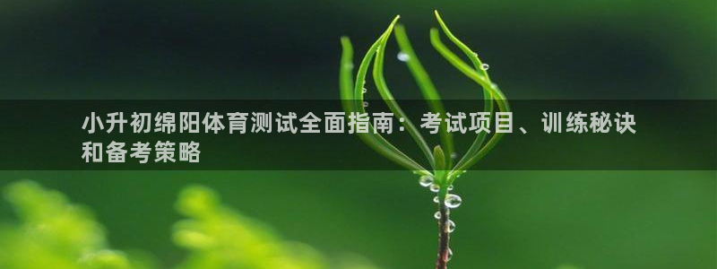 星欧娱乐测速怎么样