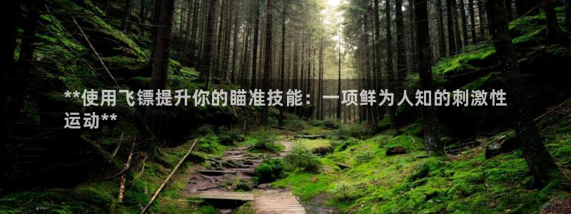 星欧娱乐的创始人背景故事简介