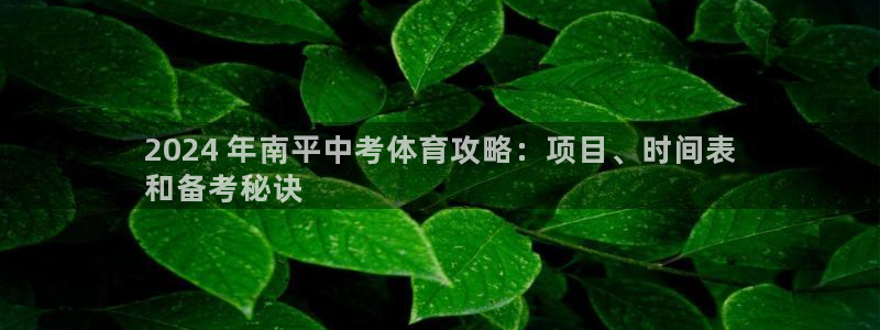 星欧娱乐的官方版本更新内容有哪些