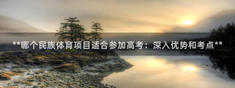 星欧娱乐扣款流程详解图片