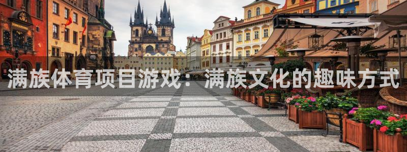 星欧娱乐属于什么档次的软件啊