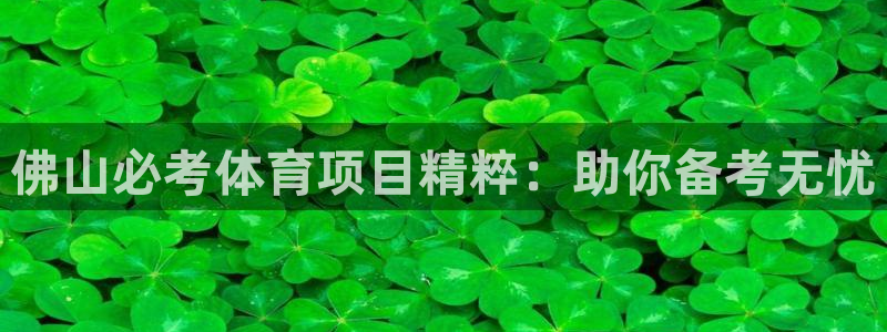 星欧娱乐的创始人背景故事介绍