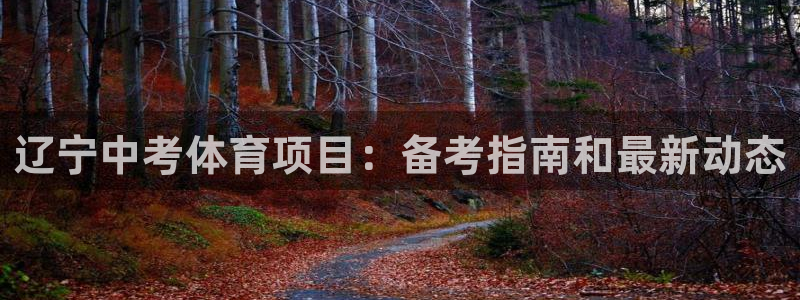 星欧娱乐是正规平台吗安全吗是真的吗