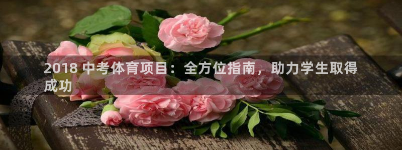 星欧娱乐平台怎么样可靠吗安全吗