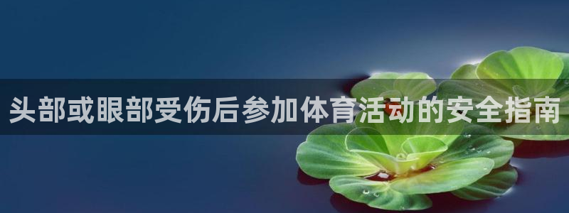 星欧娱乐游戏官网