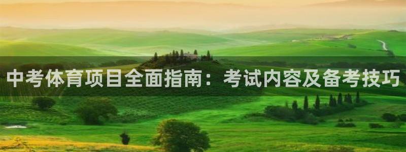 星欧娱乐扣款时间查询方法怎么查的