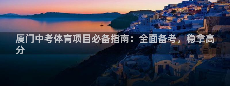 星娱乐online创作的原声