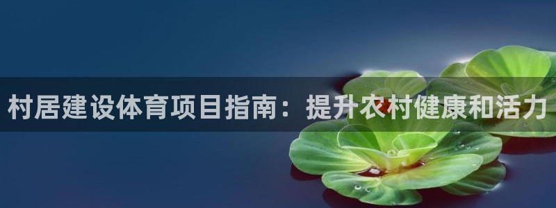 星欧娱乐属于什么档次的网站啊