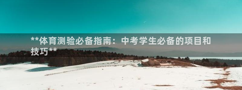 星欧娱乐挂机教程