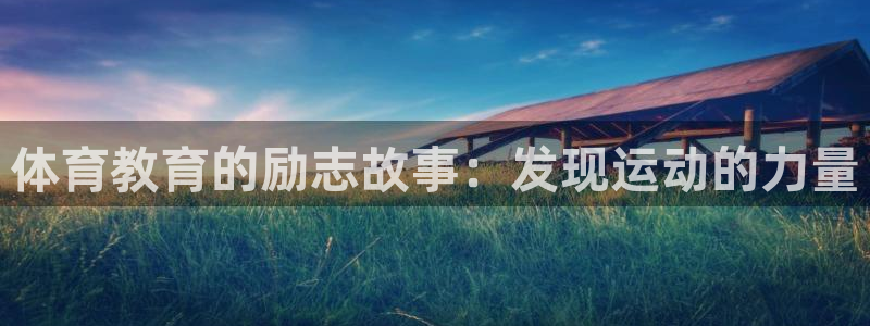 星欧娱乐属于什么档次的软件