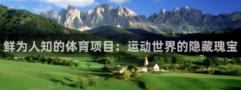 星欧娱乐官方客服联系方式电话