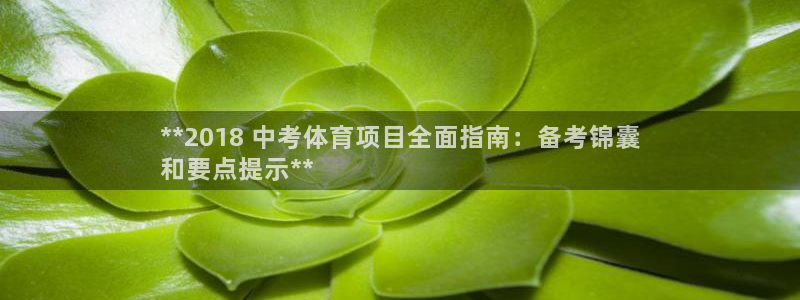 星欧娱乐属于什么档次的公司啊