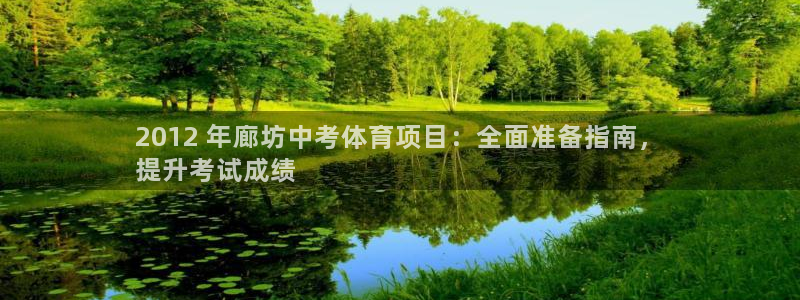 星欧娱乐属于什么档次的网站