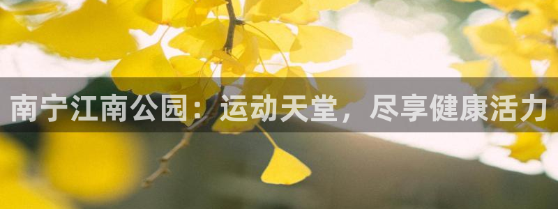 星欧娱乐的官方版本更新内容怎么删除