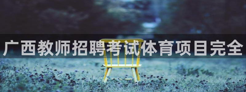 星欧娱乐挂机教程