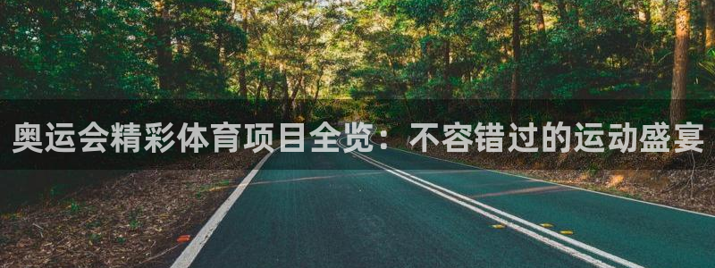 星欧娱乐扣款流程详解图