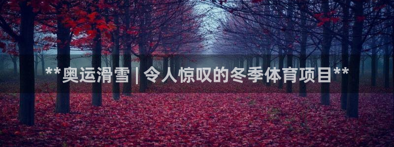 星欧娱乐扣款时间查询方法是什么样的