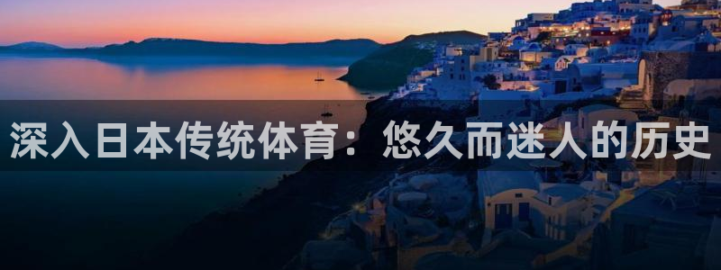 星欧娱乐载711.112使用教程详解