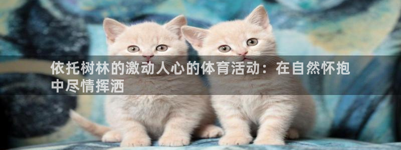 星欧娱乐工客服电话24小时人工服务