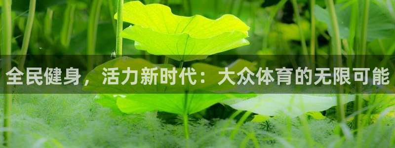 星欧娱乐扣费后解决方法