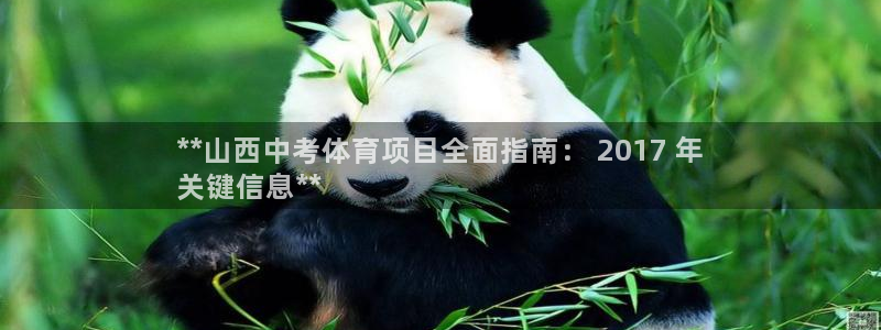 星欧娱乐官网首页入口