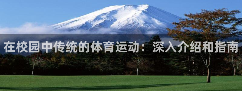 星欧娱乐法最新进展