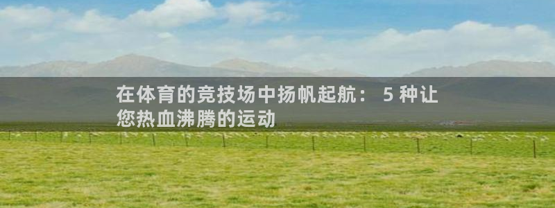 星欧娱乐挂机教程