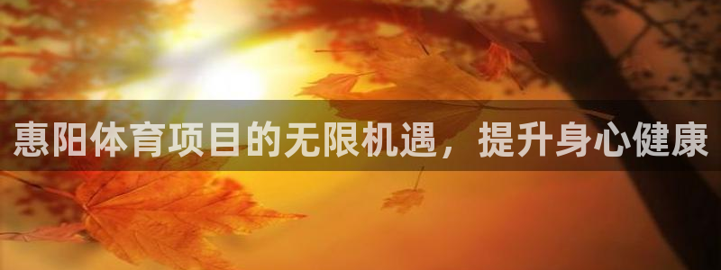 星娱乐online创作的原声胡歌吴磊