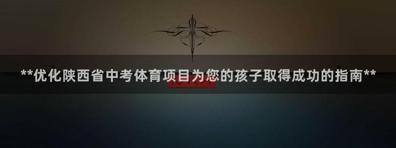 星欧娱乐属于什么档次的软件公司