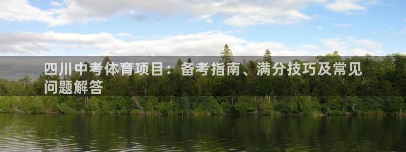 星欧娱乐挂机教程