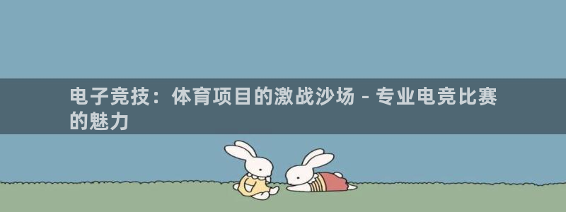 星澳娱乐公司简介