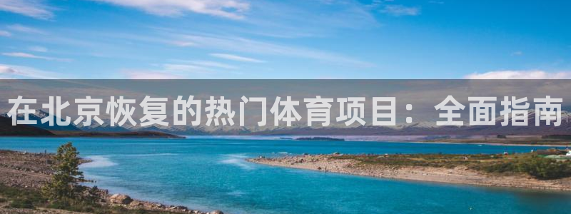 星娱乐online刘亦菲