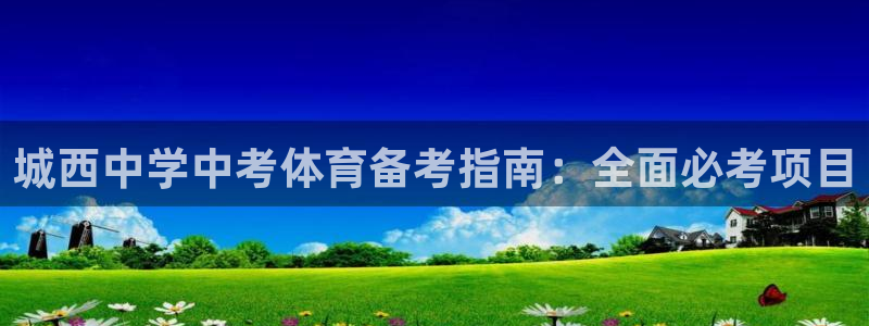 星欧娱乐扣款流程详解图片大全
