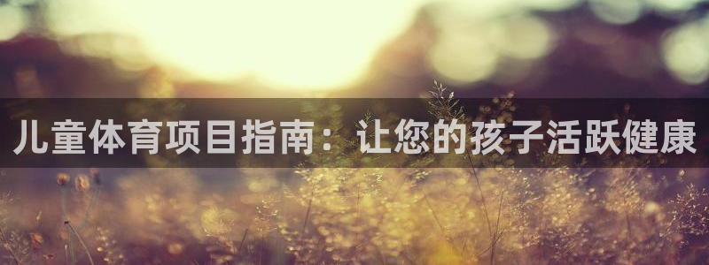 星欧娱乐公司怎么样