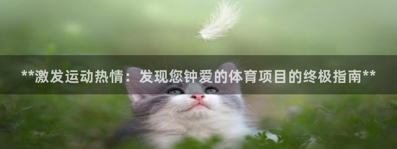 星欧娱乐游戏中心官网登录