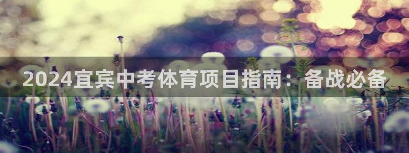 星欧娱乐属于什么档次的网站啊