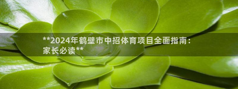 星奥娱乐集团股份有限公司官网