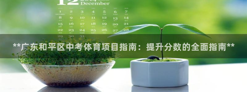 星欧娱乐官方客服联系方式电话