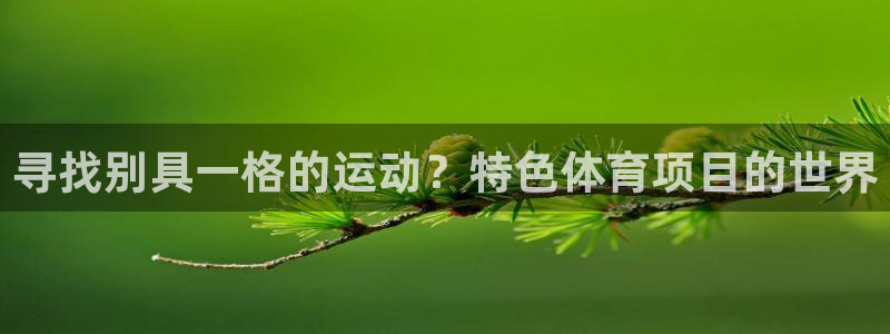 星娱乐online创作的原声胡歌吴磊