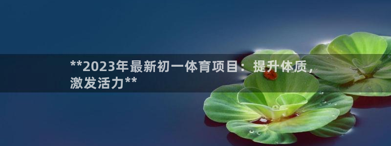 星欧娱乐联4.8.5.6.2.4.3下载