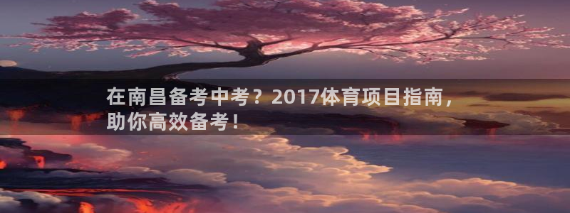 星娱乐文化传媒有限公司