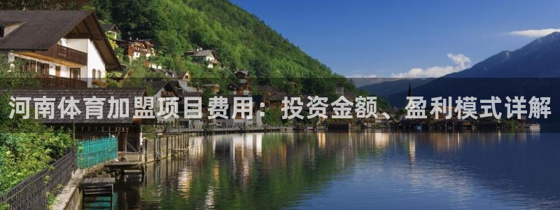 星奥娱乐集团是国企吗