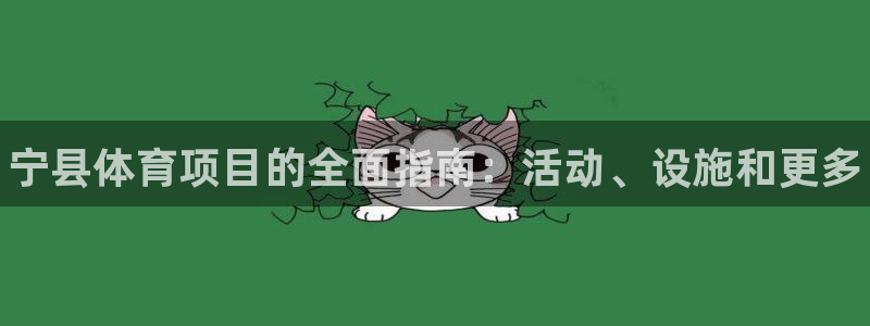 星娱乐online创作的原声胡歌吴磊